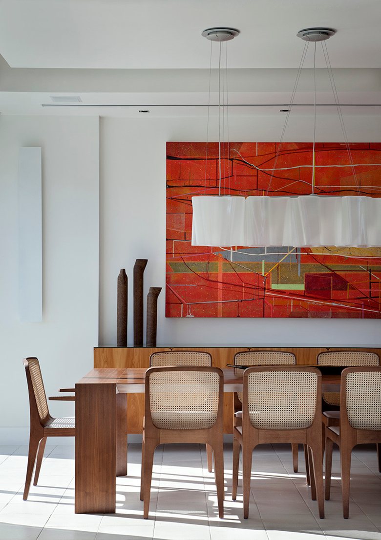 Vista Apartment Picture gallery