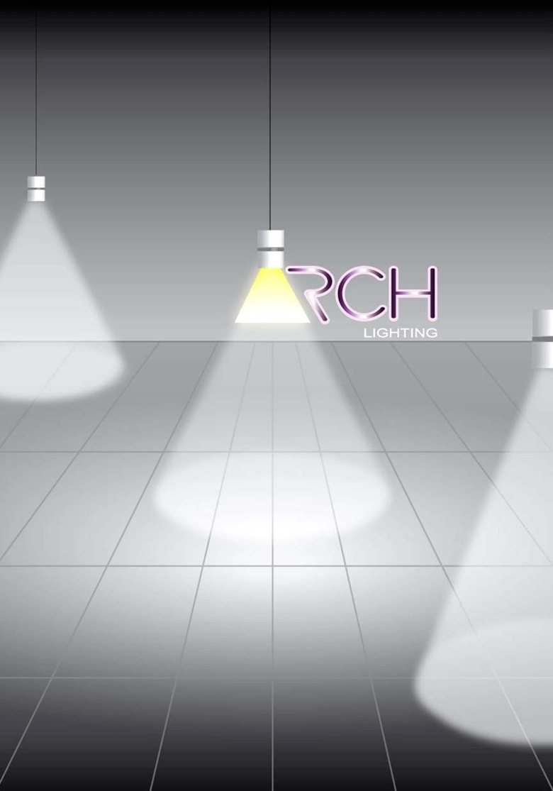 ARCH Lighting