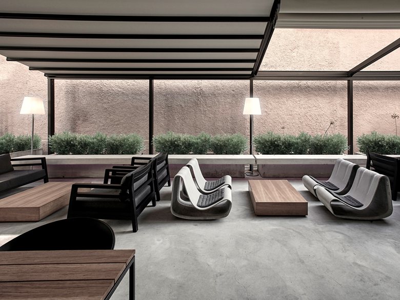 Sport Cafè Picture gallery 23