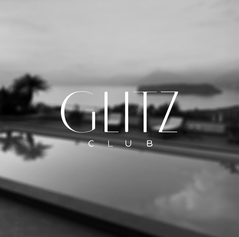 GLITZ CLUB