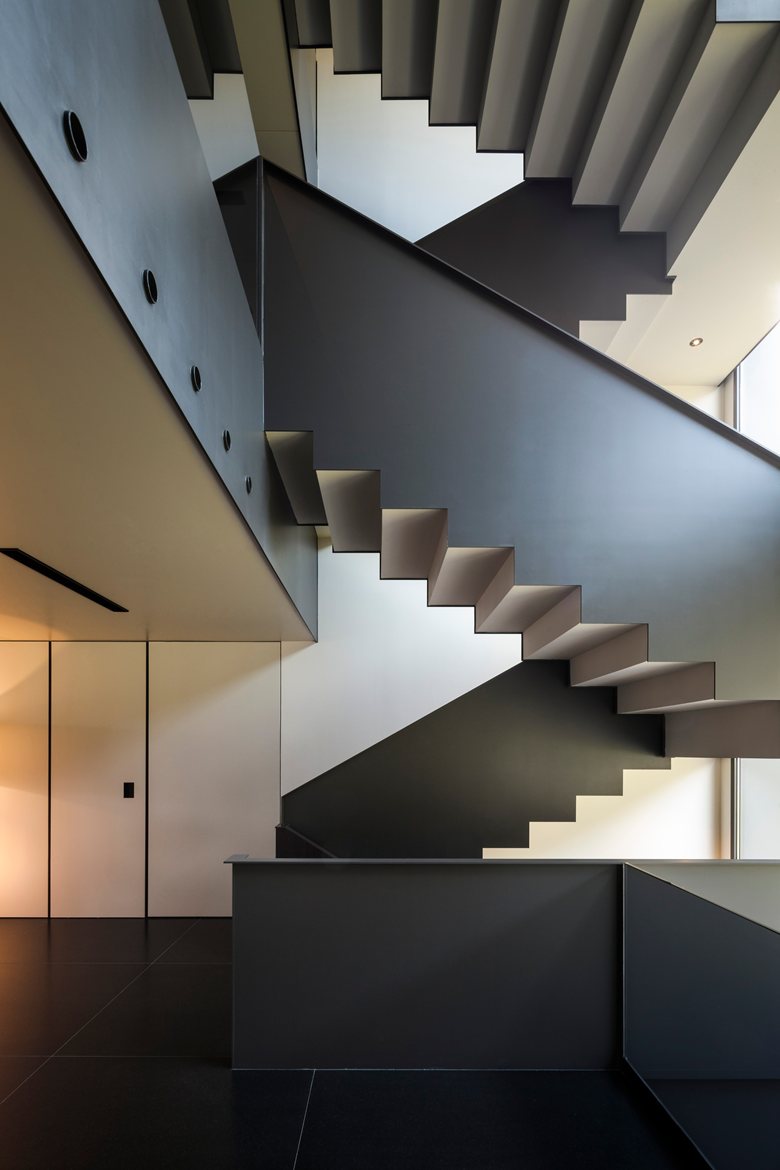 AC House Picture gallery