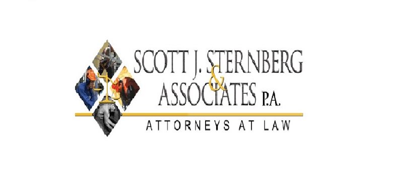 Scott J.Sternberg & Associates