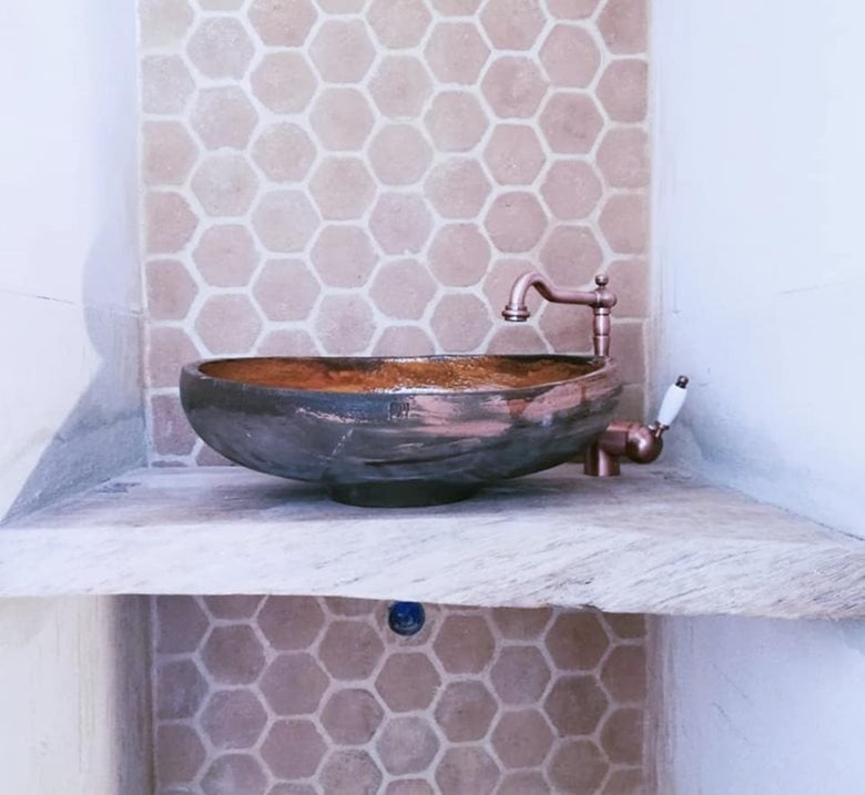 Lavabi|washbasin