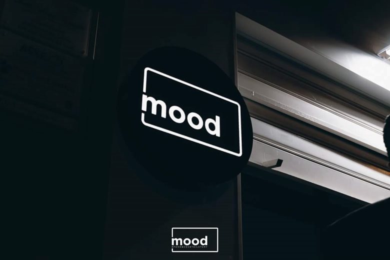 Mood Lounge Bar