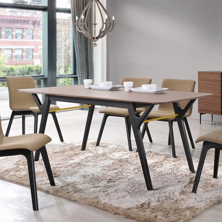 Sandy dining furniture | MyDesign 24