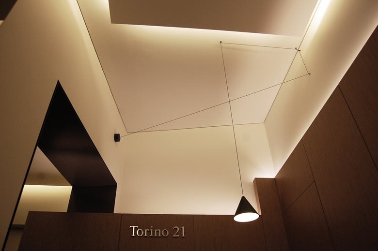 Torino 21