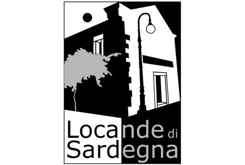 Locande di Sardegna