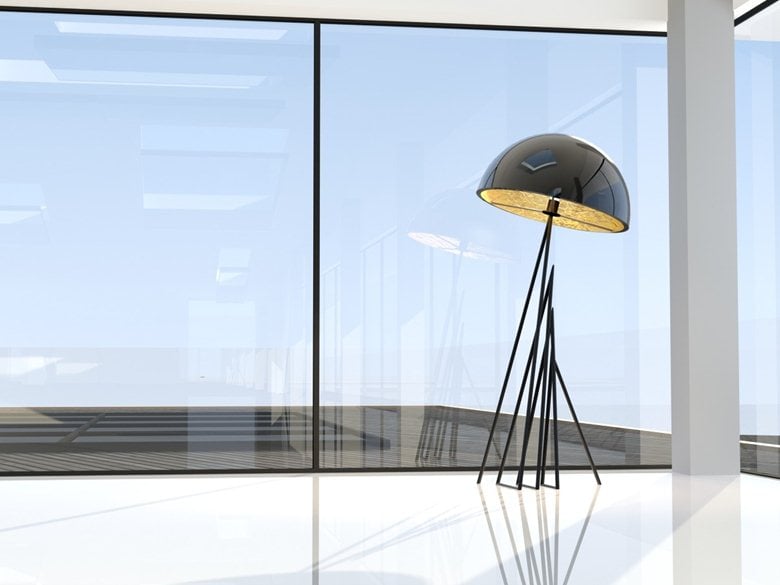 lamp for living room