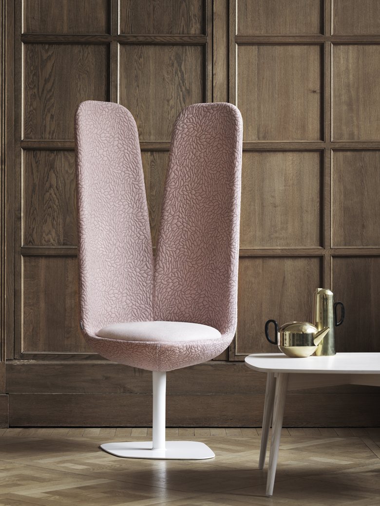 Petals Stone Designs