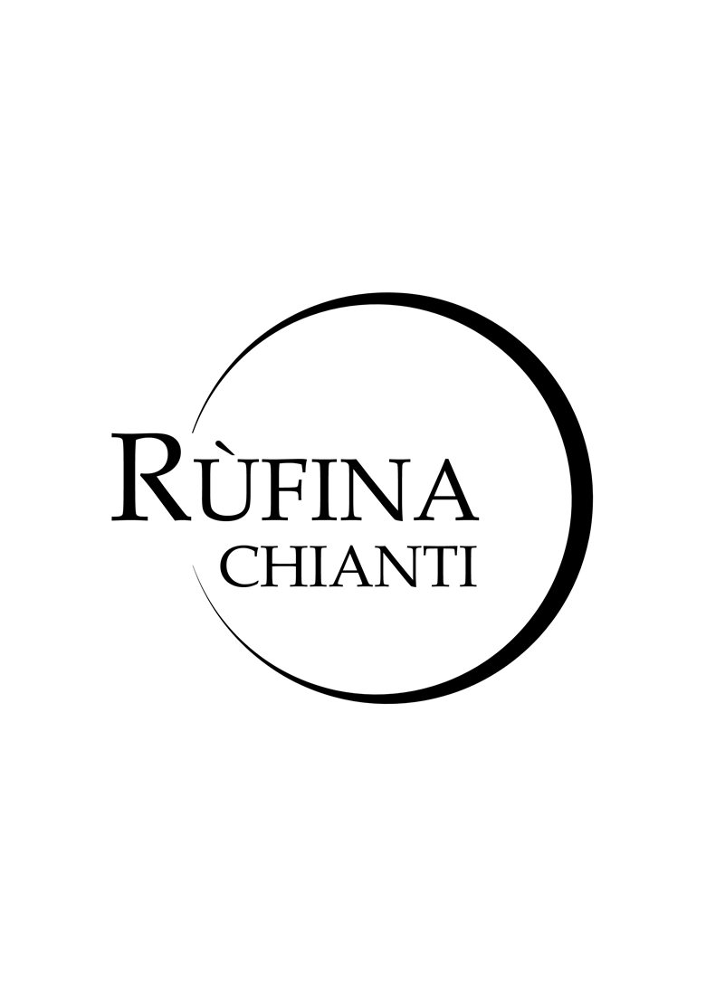 Chianti Rufina Brand