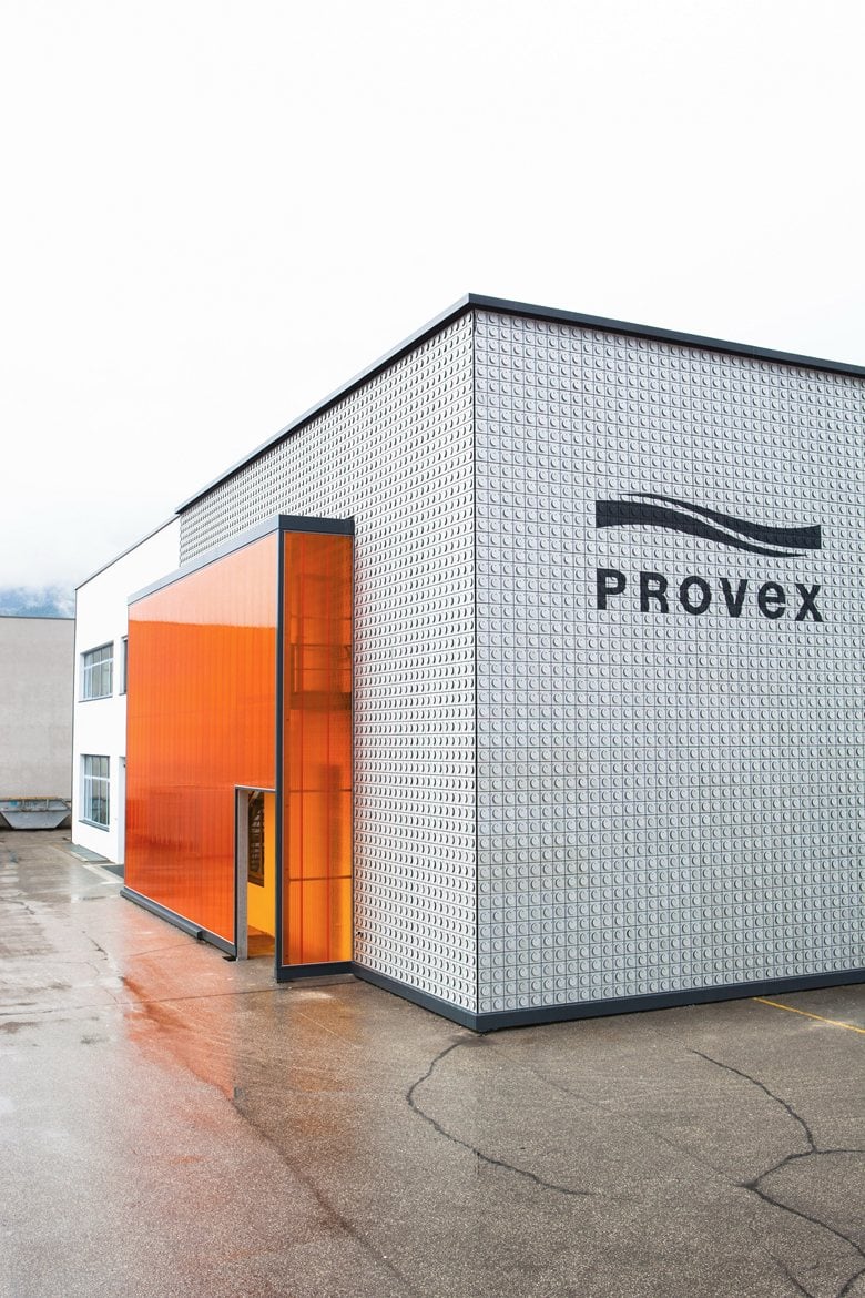 Provex 