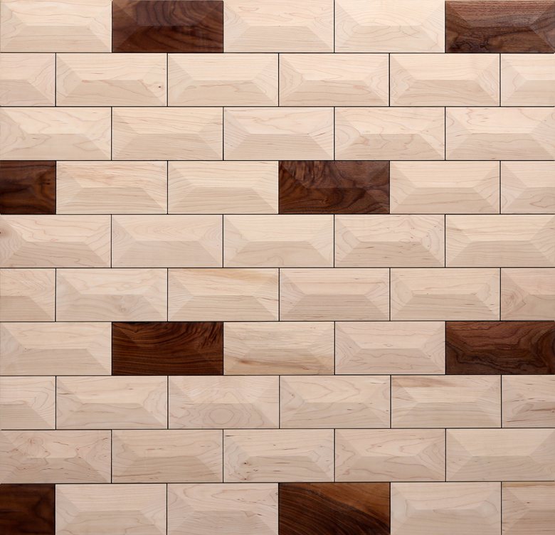 EDIT wall tiles