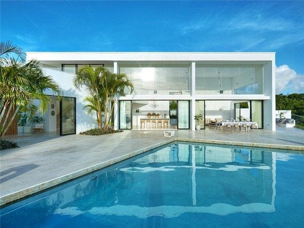 Atelier House - Barbados