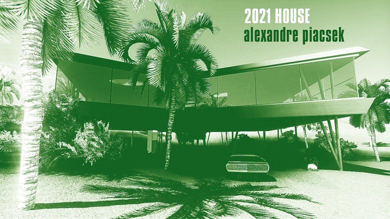 2021 House