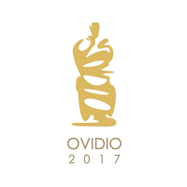 Ovidio 2017 - Official Brand