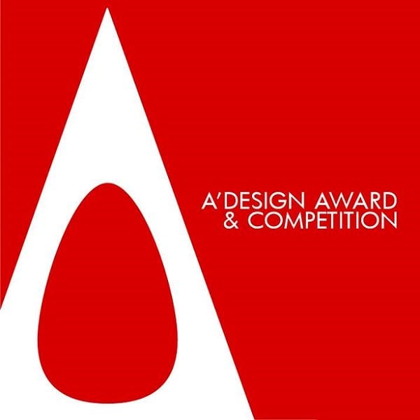 International A' Design Award Announces Late Call for Entries 2019