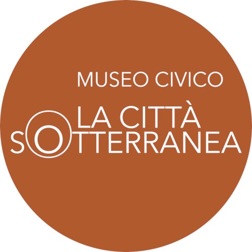 TOUR VIRTUALE DEL MUSEO CIVICO DI CHIUSI