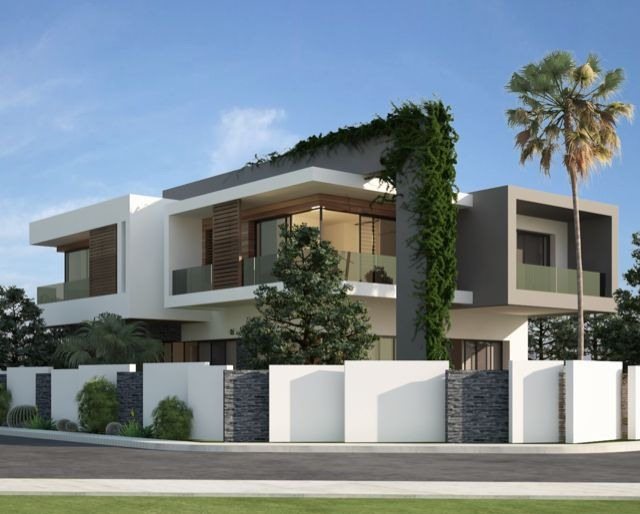 Private Villa, Casablanca Picture gallery