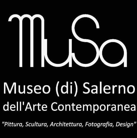 “MuSa”: Museo (di) Salerno dell’Arte Contemporanea