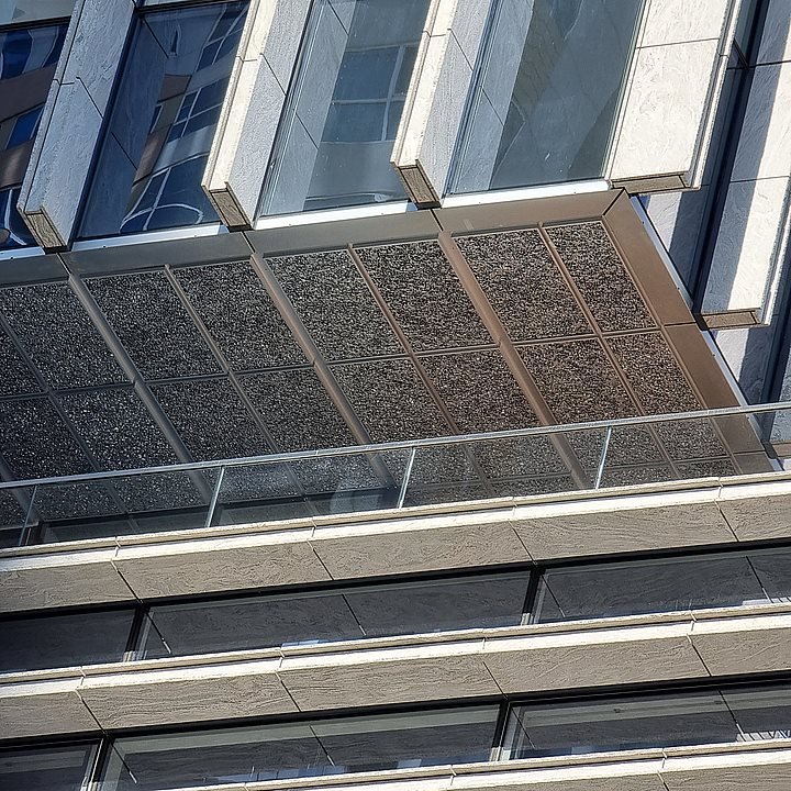 bom gyeongさま専用 槌屋ヤック株式会社