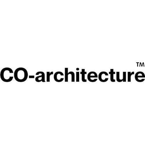co-architecture