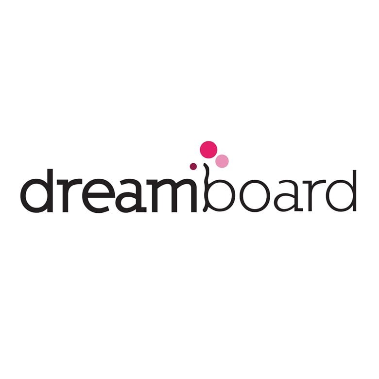 Dreamboard