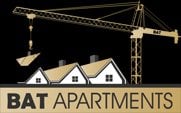 Search a Best Rating Rental Apartment
