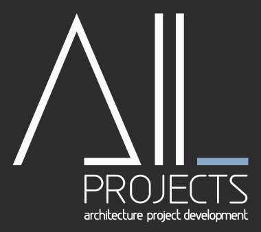All Projects
