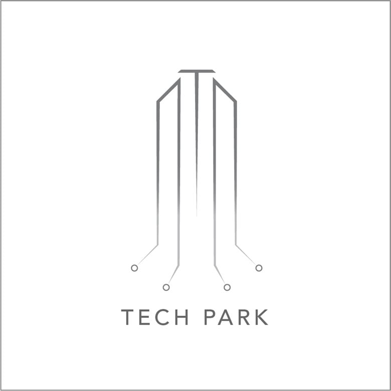 Tech Park
