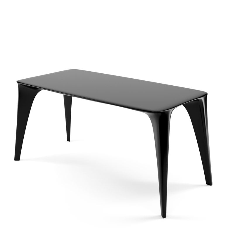 Ursula- Table/Desk