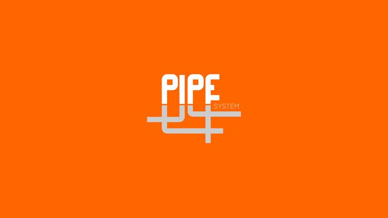 pipe system - pipe club