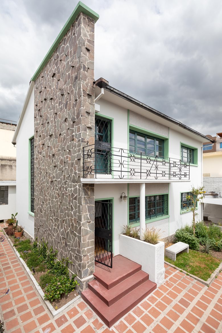 CASA SOLIER  N29-127