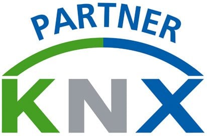 Certificazione KNX Home&Building Automation