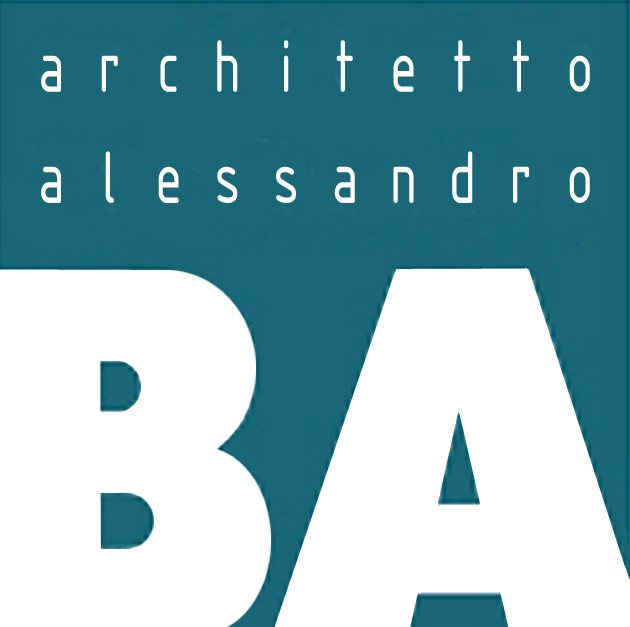 Arch. Alessandro Ba