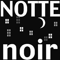 Notte Noir 2006