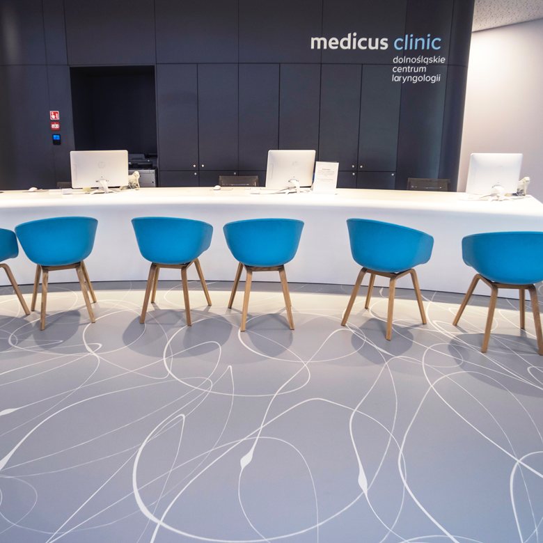medicus-clinic 