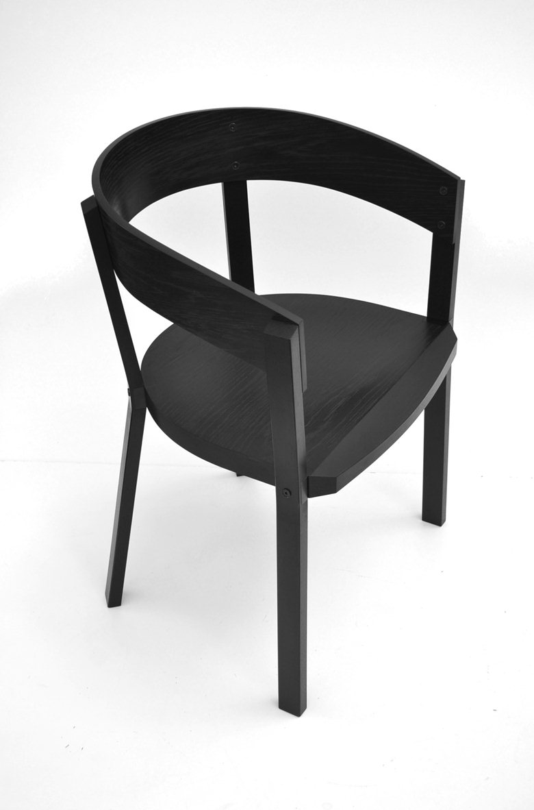 APART chair