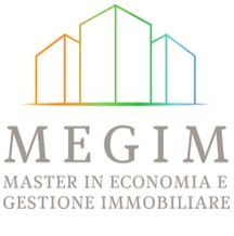 Master MEGIM ed. 2015/2016