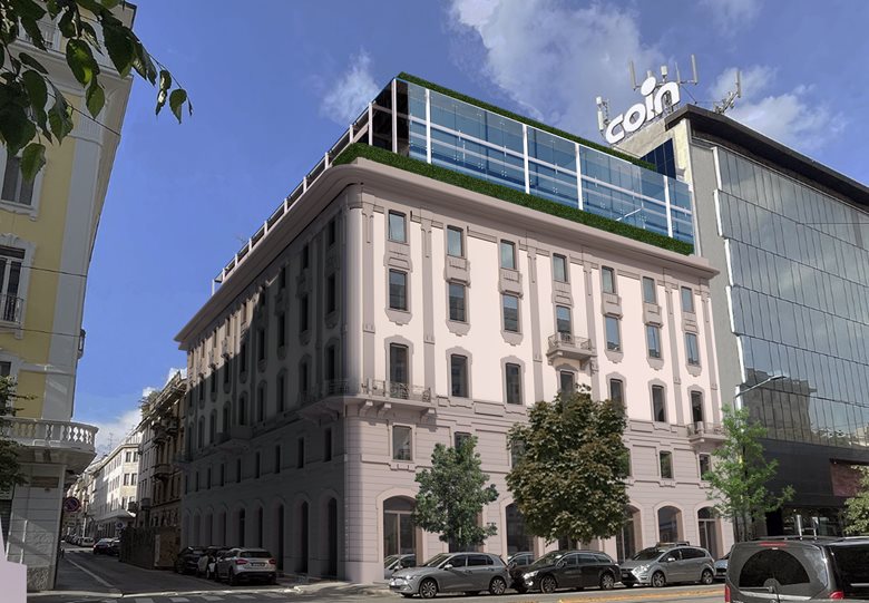 foto-inserimento per ristrutturazione palazzo 