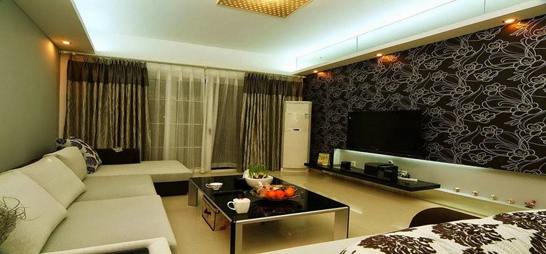 Godrej Properties Mulund New Launch Apartments in Mumbai