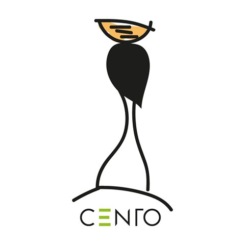 CENTO-TASTE&LONGEVITY