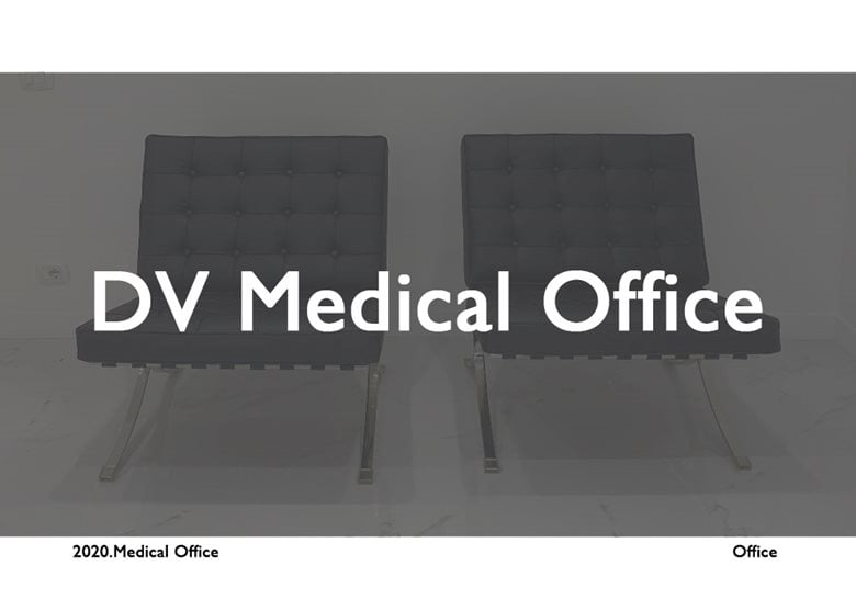 DV Medical Office