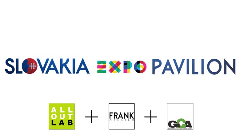 SLOVAKIA PAVILION - EXPO MILANO 2015