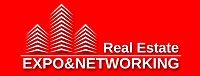 Real Estate Expo & Networking - 29-30 Aprile - 1 Maggio 2016 - Rimini Fiera