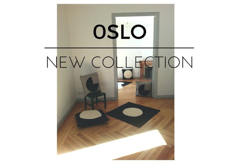 Oslo Collection