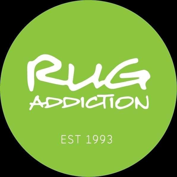 Extra Large Floor Rugs | Hall Runner Rugs Online