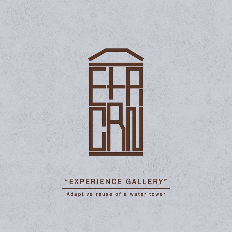 Experience Gallery