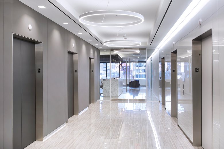 Fox Rothschild Francis Cauffman