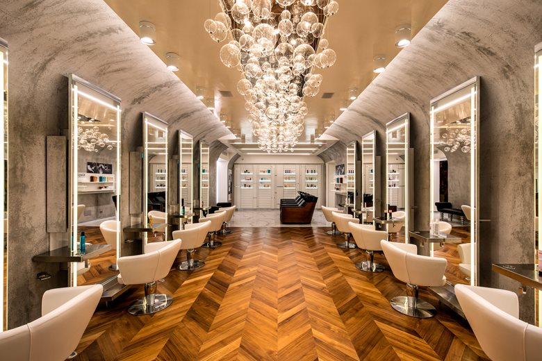 Maison Ciuti & Ciuti Roma