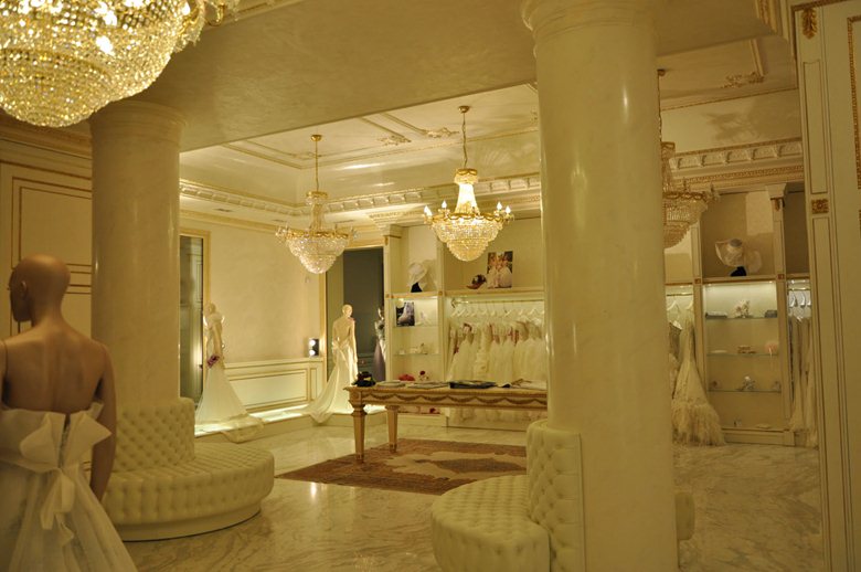 EMOZIONI SPOSA francesco santoro